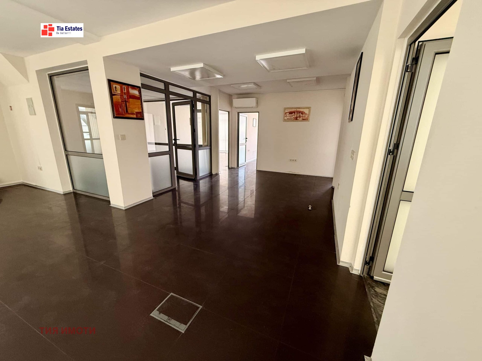 ���� ��� ���� ���� | Imot.bg � ����������� 1