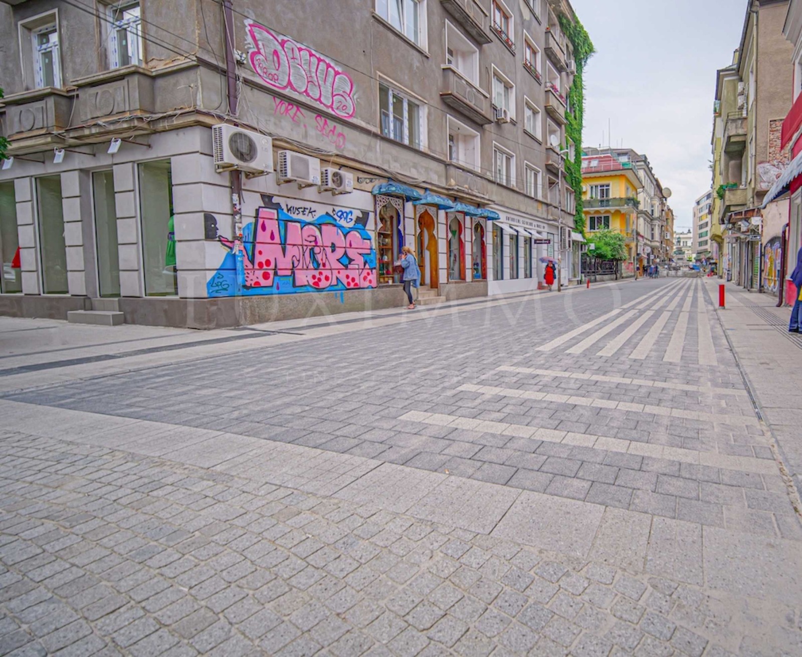 ���� ��� ���� ���� | Imot.bg � ����������� 12
