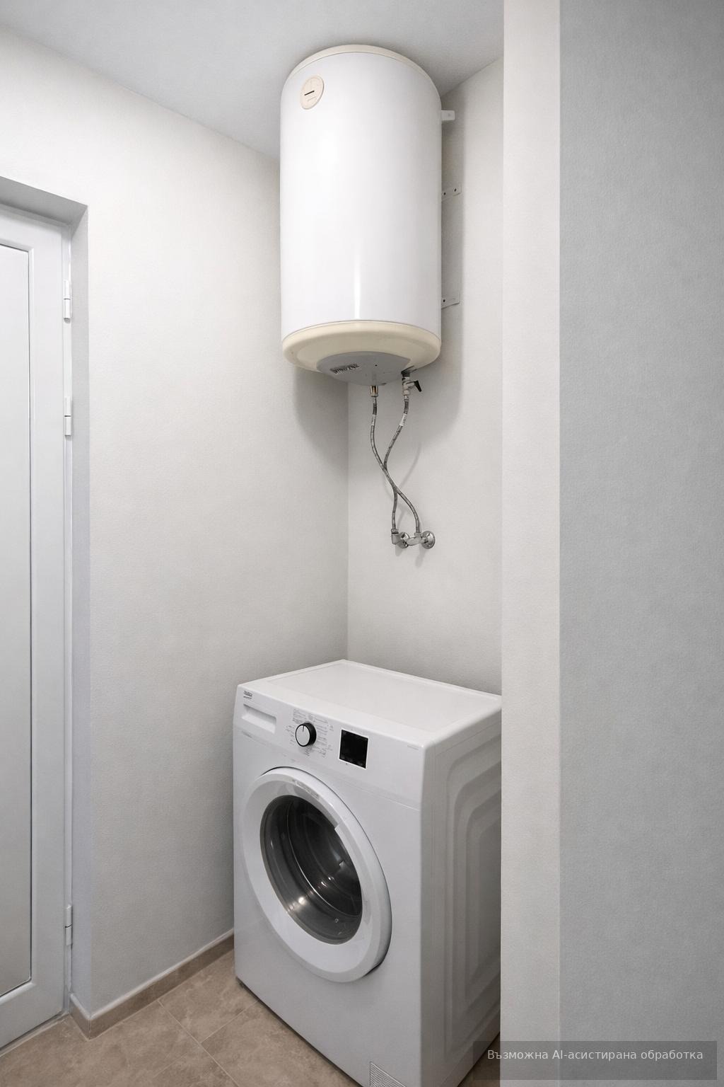���� ��� ���� ���� �� ���� | Imot.bg � ����������� 10