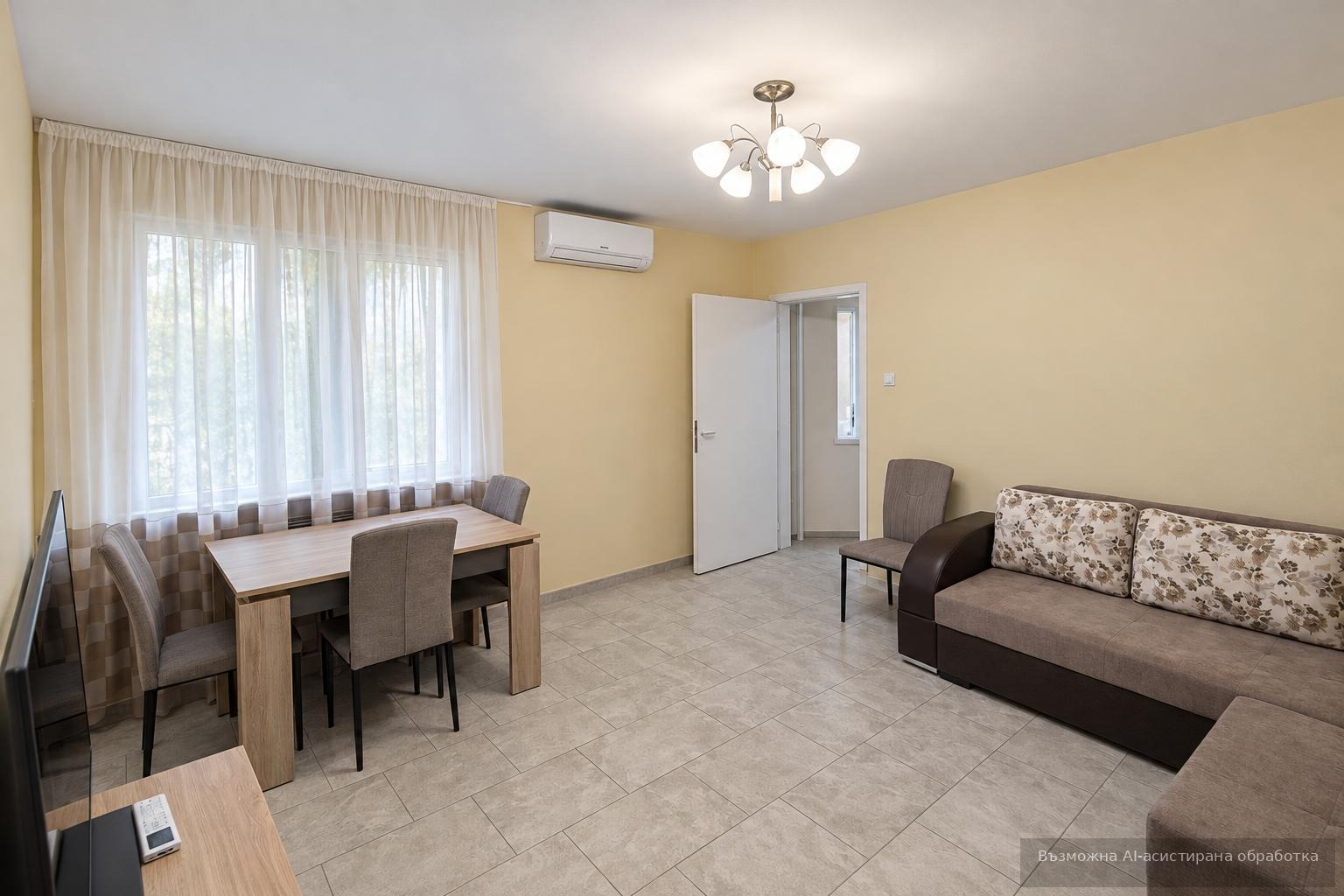 ���� ��� ���� ���� �� ���� | Imot.bg � ����������� 2