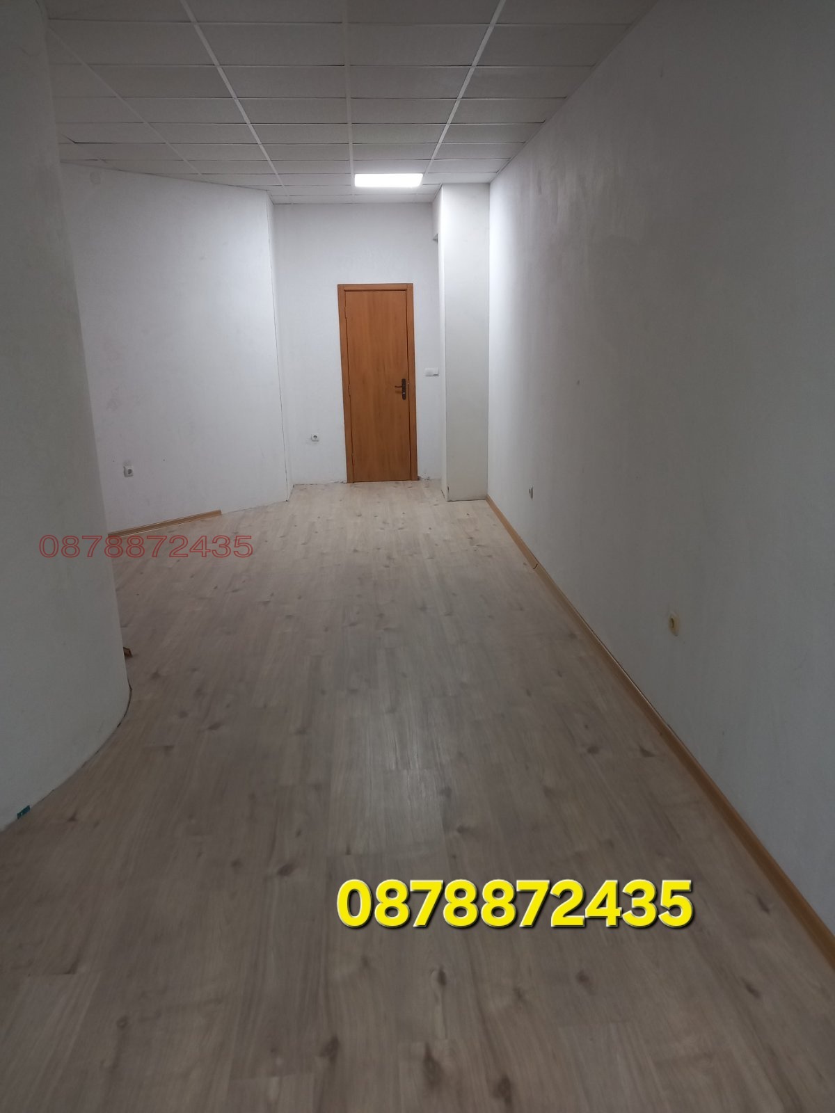 ���� ��� ���� ������� | Imot.bg � ����������� 3