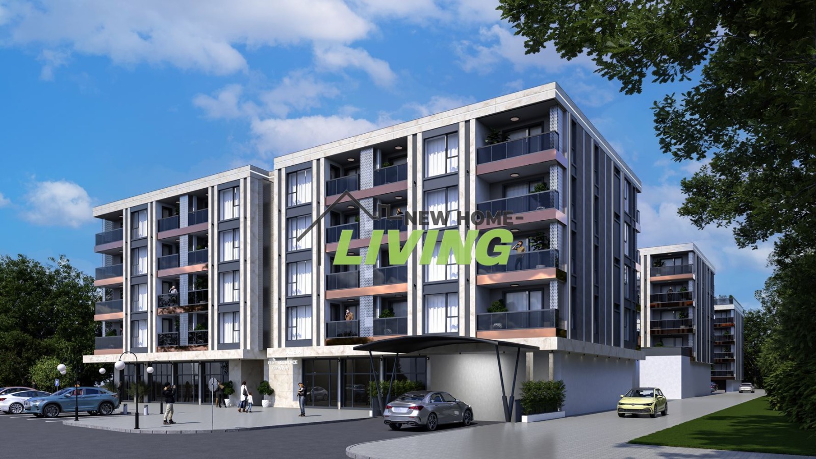 ���� ��� ���� ������� | Imot.bg � ����������� 1