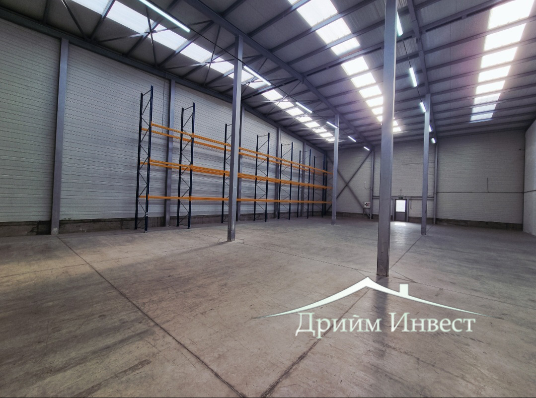 ���� ��� ���� ����. ��������� | Imot.bg � ����������� 2