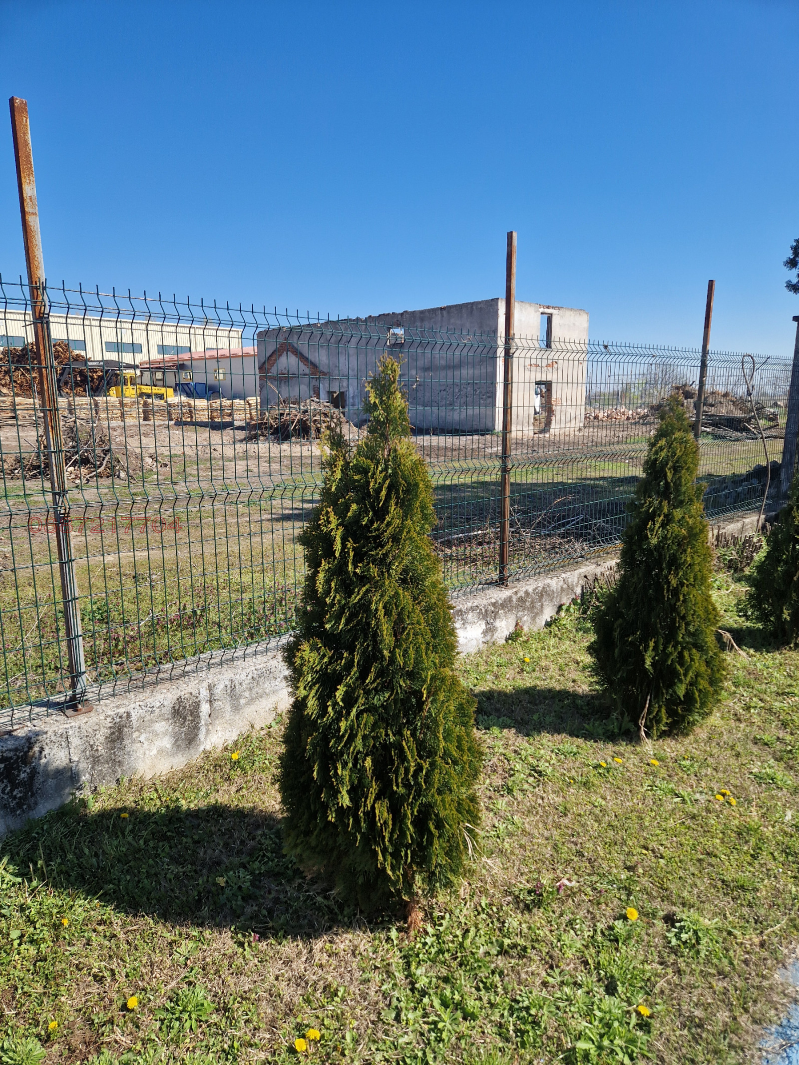 ���� ��� ���� ������� | Imot.bg � ����������� 2