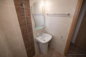 ���� ��� ���� 1-����� | Imot.bg � ����� ������ 5