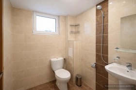 ���� ��� ���� 1-����� | Imot.bg � ����� ������ 4