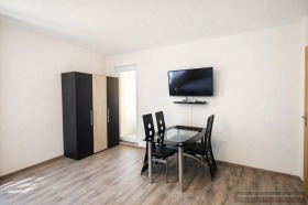 ���� ��� ���� 1-����� | Imot.bg � ����� ������ 2