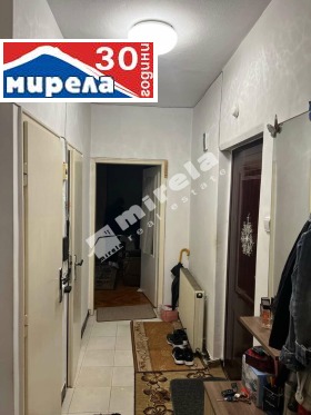 1 slaapkamer Tsentar, Veliko Tarnovo 3