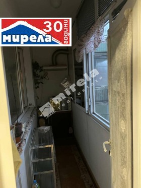 1 slaapkamer Tsentar, Veliko Tarnovo 4