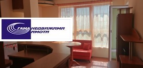 1 спаваћа соба Цветен квартал, Варна
