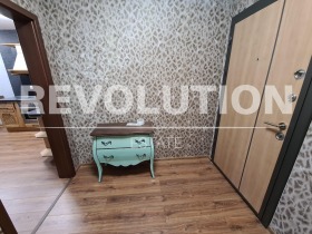   2- | Imot.bg    7