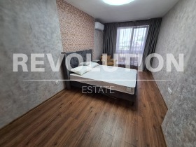   2- | Imot.bg    5
