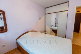    2- | Imot.bg    5