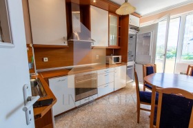    2- | Imot.bg    6