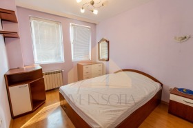    2- | Imot.bg    4