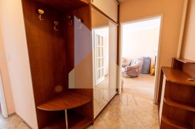    2- | Imot.bg    8