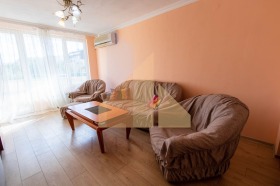    2- | Imot.bg    3