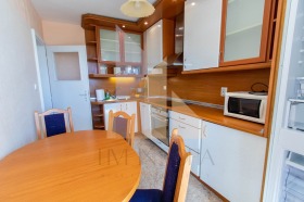    2- | Imot.bg    7