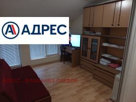 ���� ��� ���� 2-����� | Imot.bg � ����� ������ 2