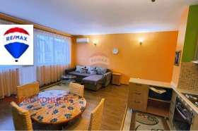 ���� ��� ���� 2-����� | Imot.bg � ����� ������ 3