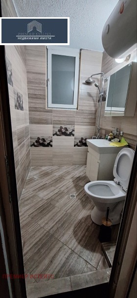 ���� ��� ���� 2-����� | Imot.bg � ����� ������ 7