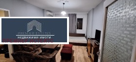 ����� ���� ��� ���� 2-�����,���� �����, ����� 2