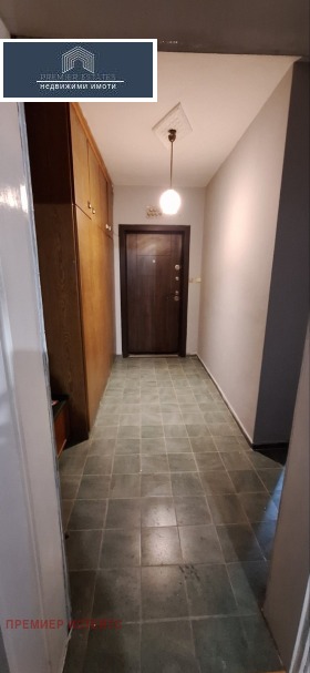 ���� ��� ���� 2-����� | Imot.bg � ����� ������ 9