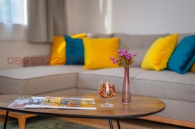 ���� ��� ���� 2-����� | Imot.bg � ����� ������ 6