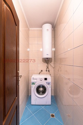 ���� ��� ���� 2-����� | Imot.bg � ����� ������ 15