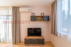 ���� ��� ���� 2-����� | Imot.bg � ����� ������ 11