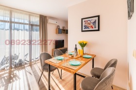 ���� ��� ���� 2-����� | Imot.bg � ����� ������ 12