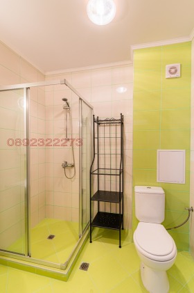 ���� ��� ���� 2-����� | Imot.bg � ����� ������ 17