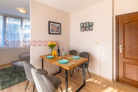 ���� ��� ���� 2-����� | Imot.bg � ����� ������ 13