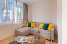 ���� ��� ���� 2-����� | Imot.bg � ����� ������ 14