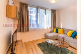 ���� ��� ���� 2-����� | Imot.bg � ����� ������ 10