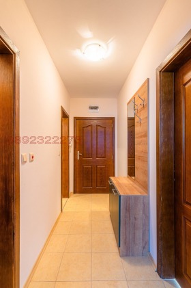 ���� ��� ���� 2-����� | Imot.bg � ����� ������ 16