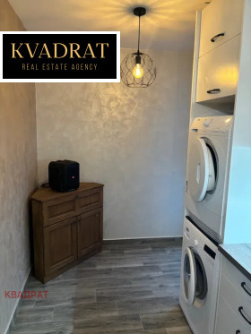 ���� ��� ���� 2-����� | Imot.bg � ����� ������ 11