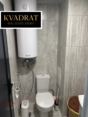 ���� ��� ���� 2-����� | Imot.bg � ����� ������ 10