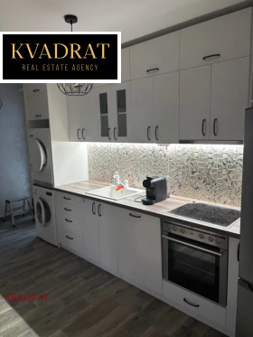 ���� ��� ���� 2-����� | Imot.bg � ����� ������ 3