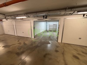 ���� ��� ���� 2-����� | Imot.bg � ����� ������ 15