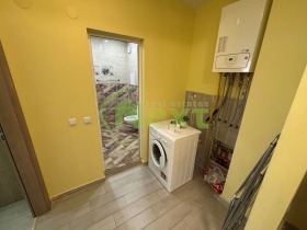 ���� ��� ���� 2-����� | Imot.bg � ����� ������ 8