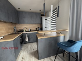 ���� ��� ���� 2-����� | Imot.bg � ����� ������ 3