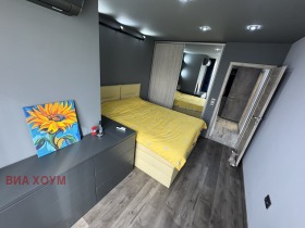 ���� ��� ���� 2-����� | Imot.bg � ����� ������ 5