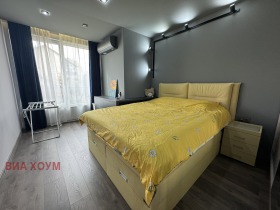 ���� ��� ���� 2-����� | Imot.bg � ����� ������ 4