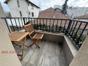 ���� ��� ���� 2-����� | Imot.bg � ����� ������ 8