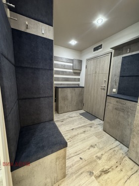 ���� ��� ���� 2-����� | Imot.bg � ����� ������ 7