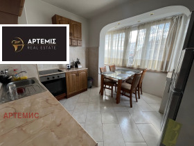 ����� ���� ��� ���� 2-�����,���� �����, ���� �����