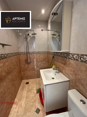 ���� ��� ���� 2-����� | Imot.bg � ����� ������ 8