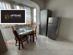 ���� ��� ���� 2-����� | Imot.bg � ����� ������ 2