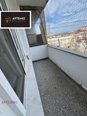 ���� ��� ���� 2-����� | Imot.bg � ����� ������ 7